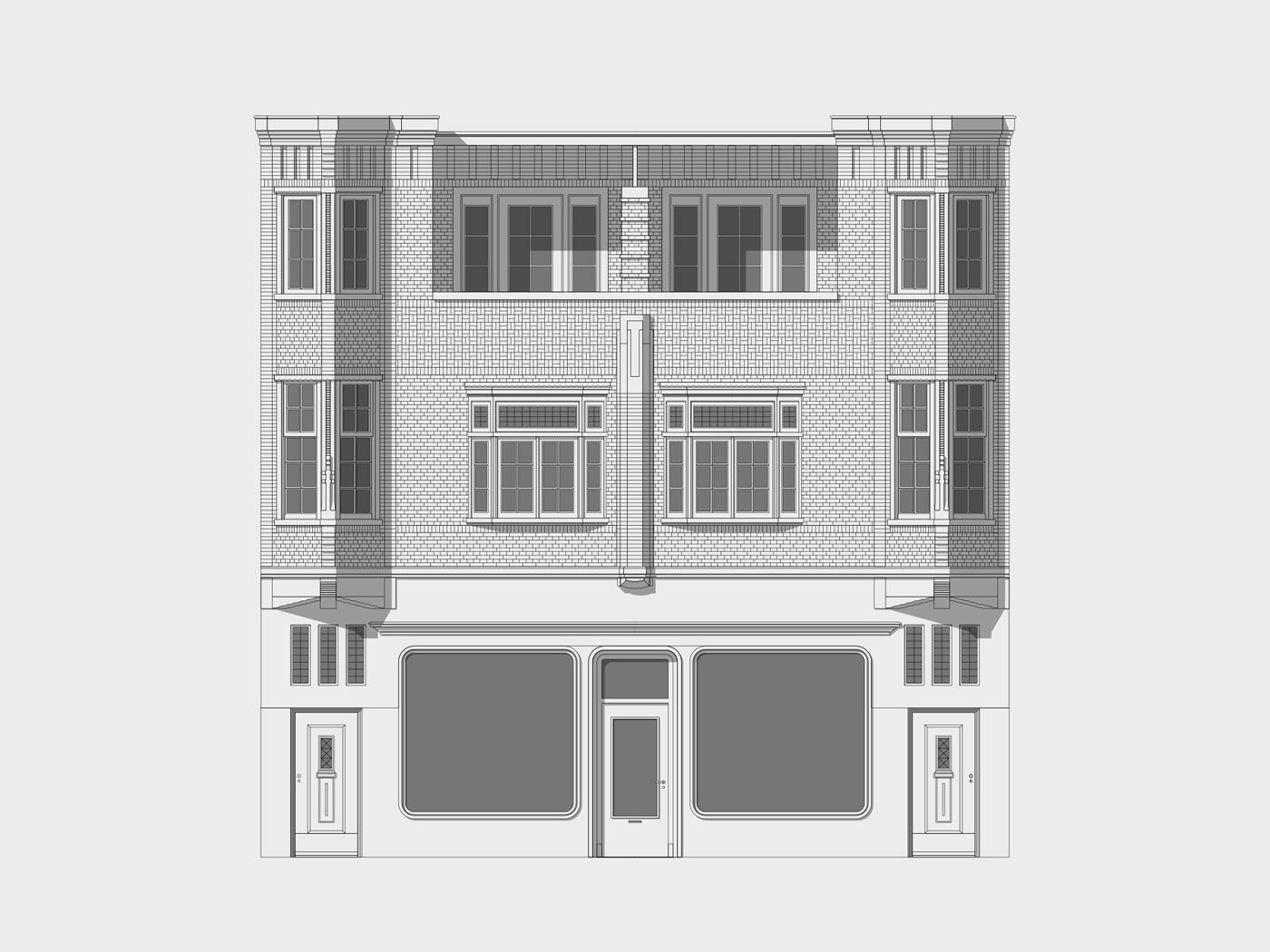 Jan-Konings-Omkijkers-Bloemendaalseweg