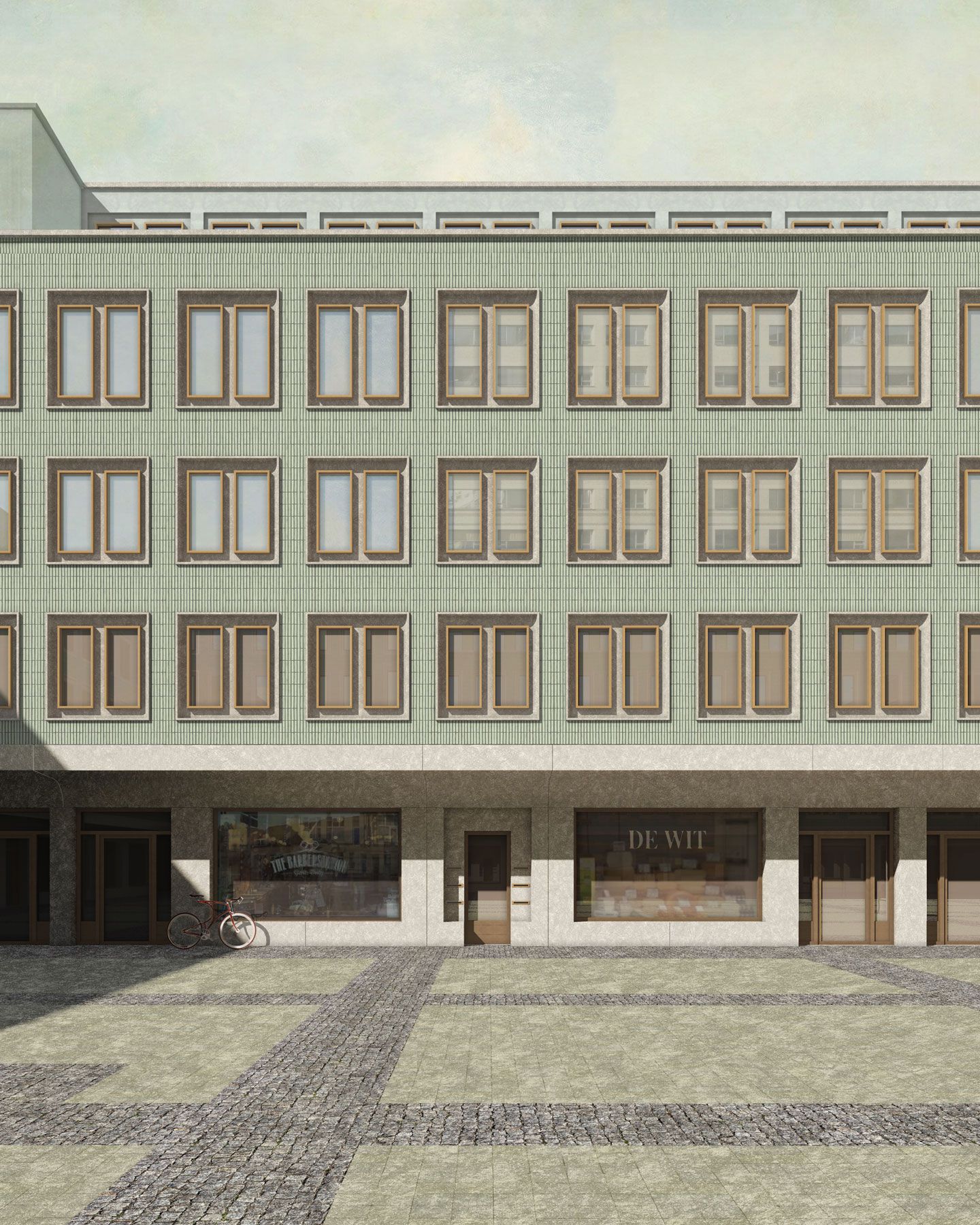 Jan-Konings-Introverted-Expansion-Facade