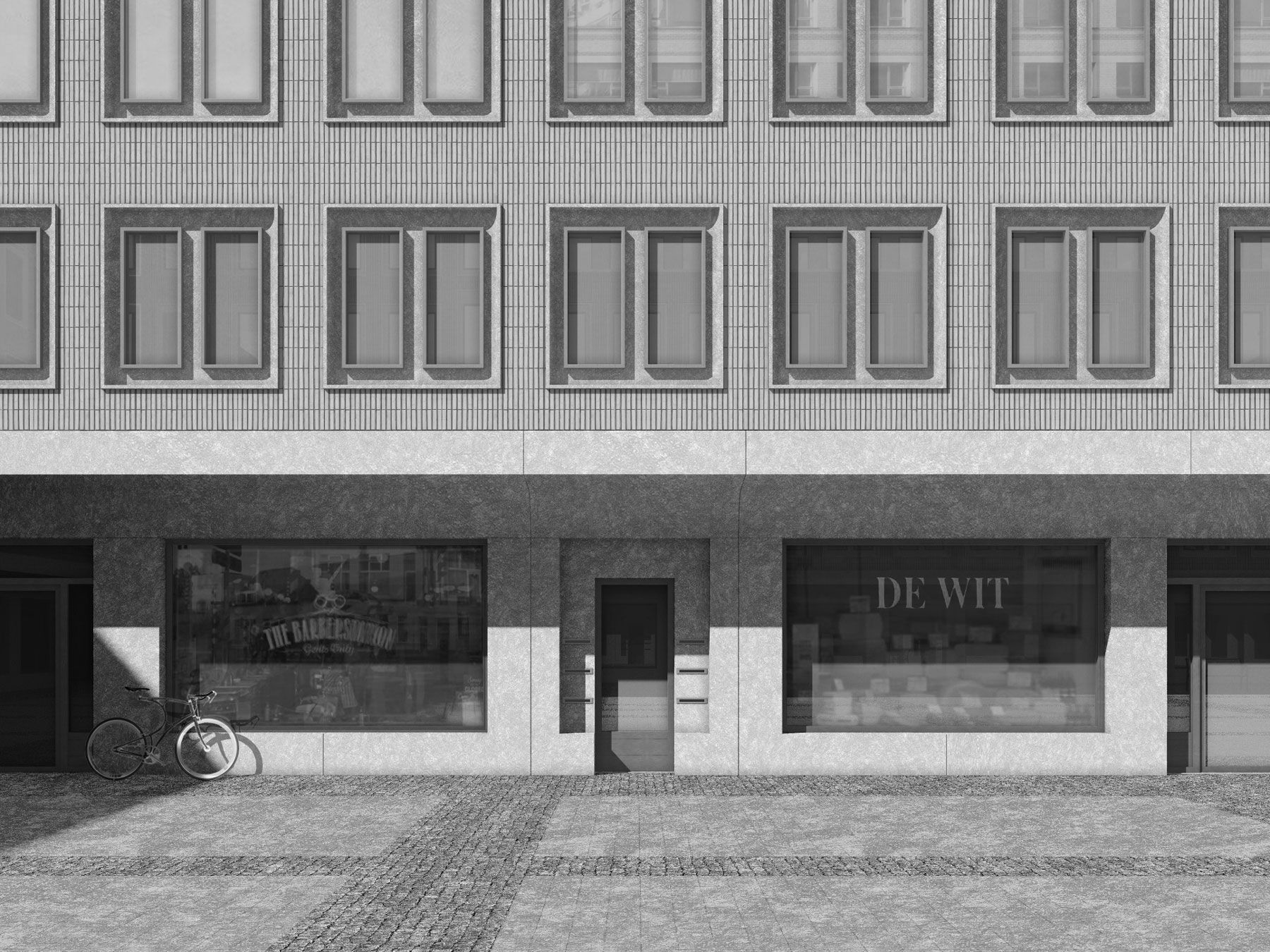 Jan-Konings-Introverted-Expansion-III-Facade