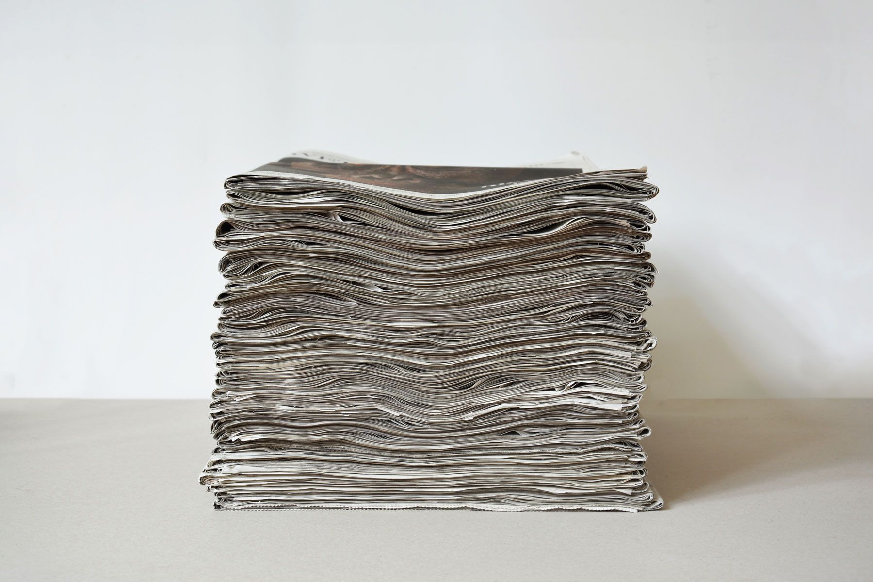 Jan-Konings-Material-Research-Newspapers-Total