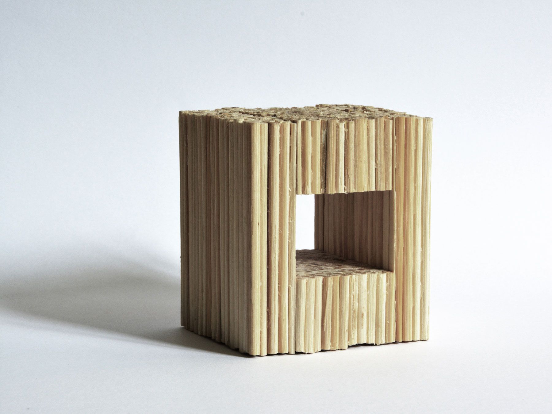 Jan-Konings-Material-Research-Blocks-Sticks-2