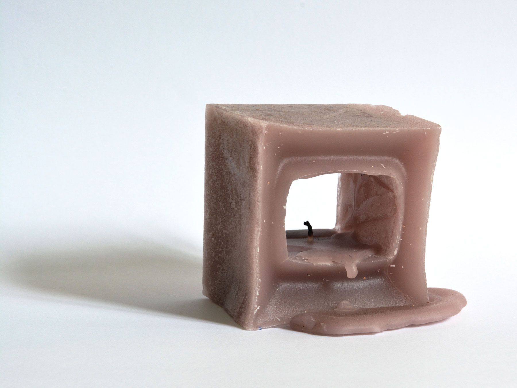 Jan-Konings-Material-Research-Blocks-Paraffin