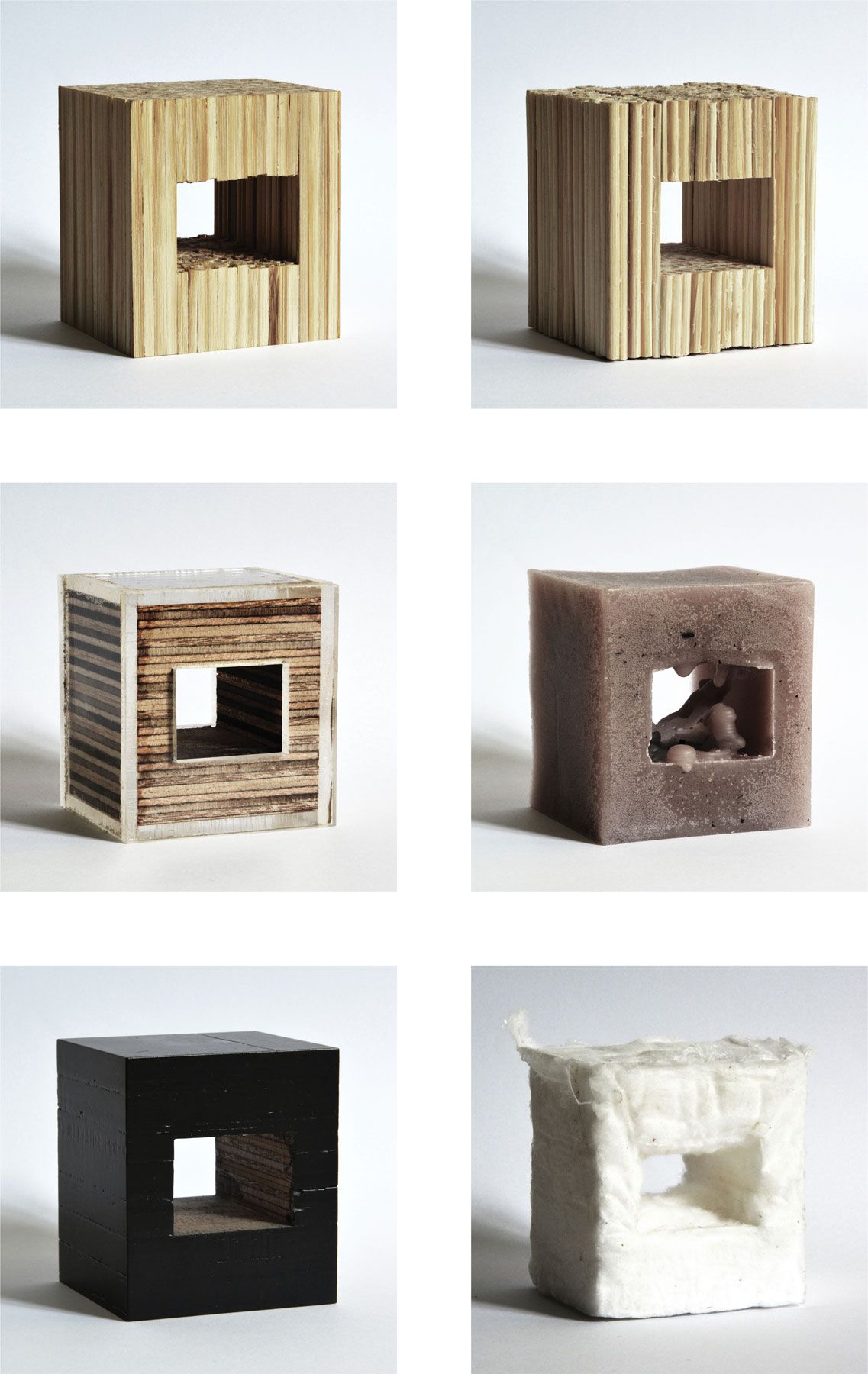 Jan-Konings-Material-Research-Blocks-Overview