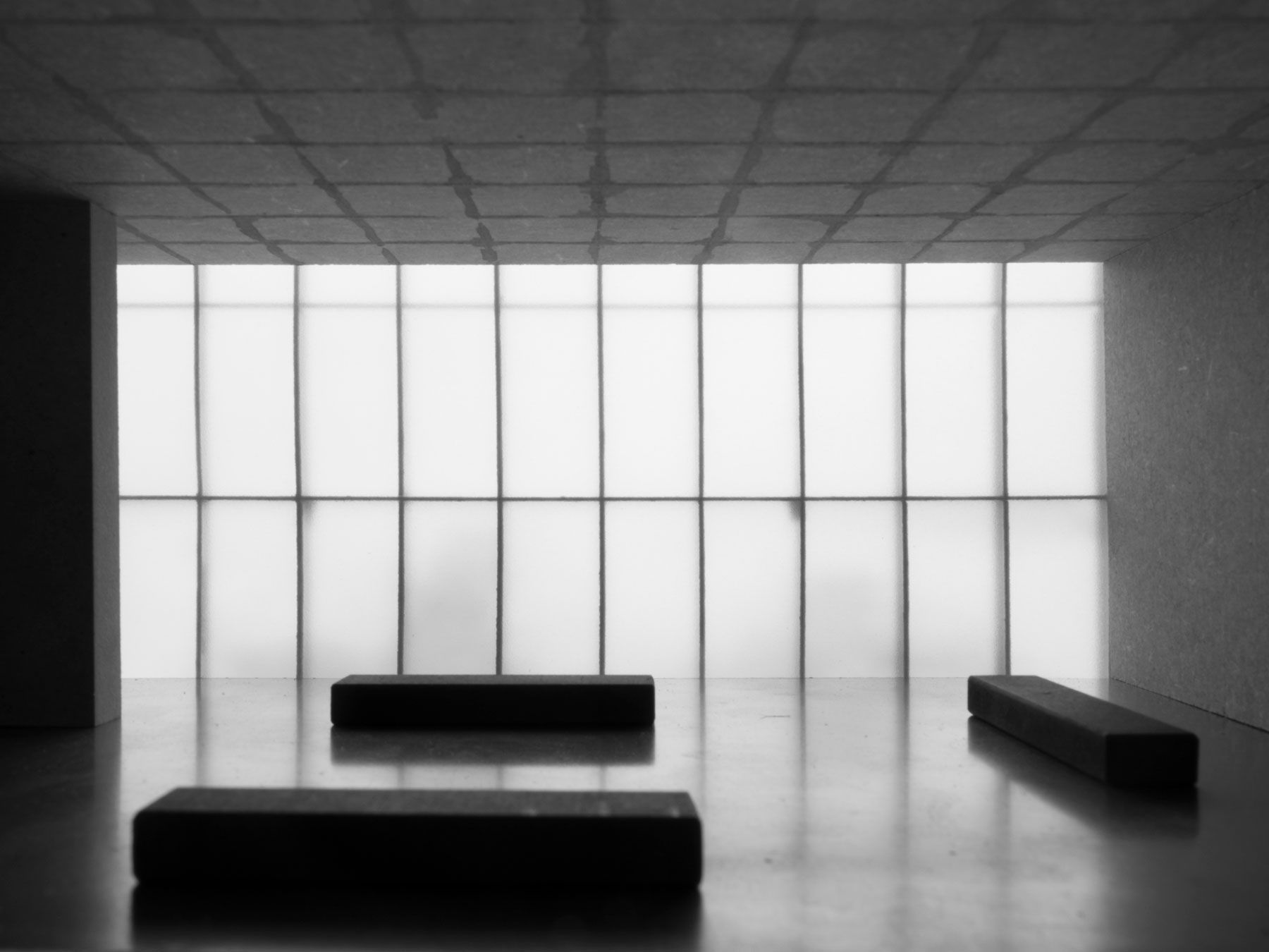 Jan-Konings-Recreating-Atmospheres-Model