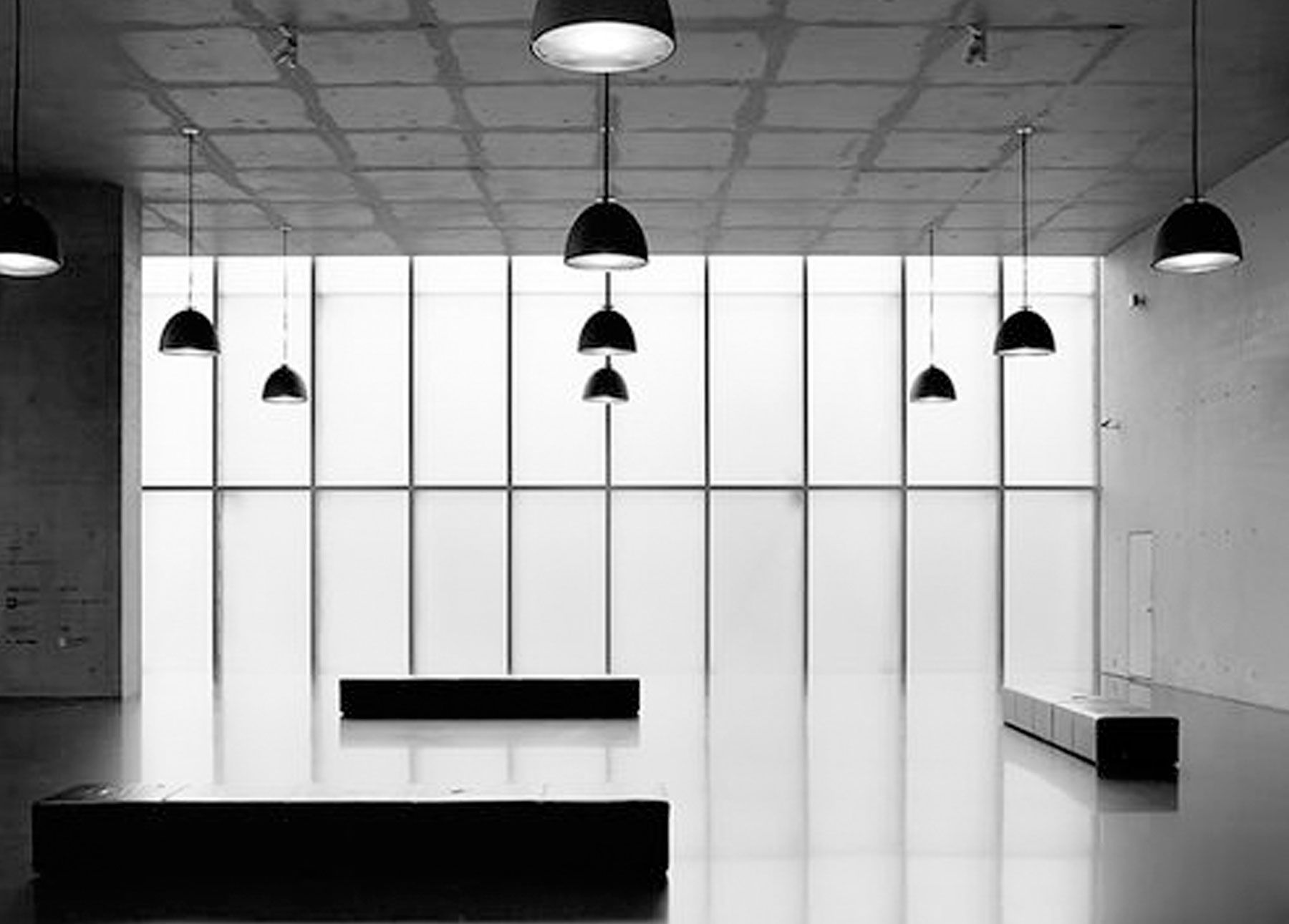 Jan-Konings-Recreating-Atmospheres-Peter-Zumthor-Kunsthaus-Bregenz