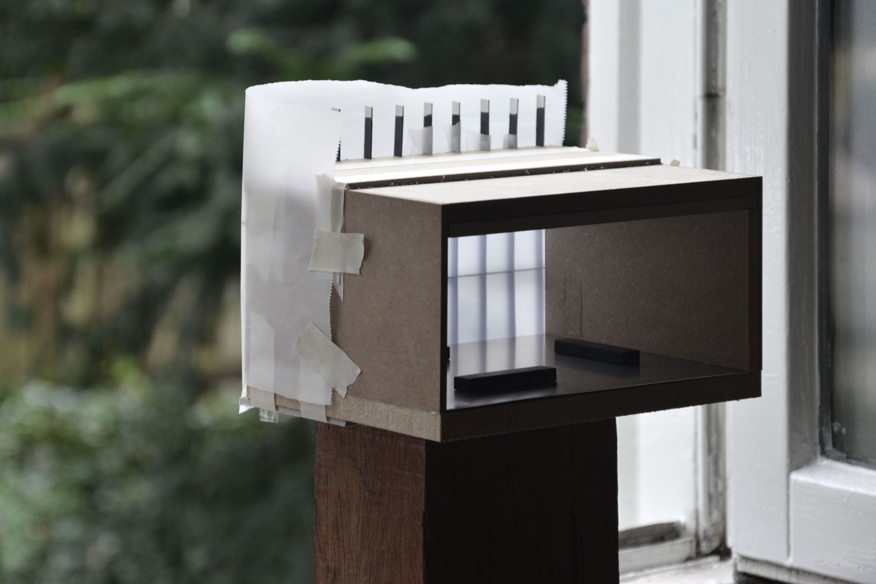 Jan-Konings-Recreating-Atmospheres-Model-Overview