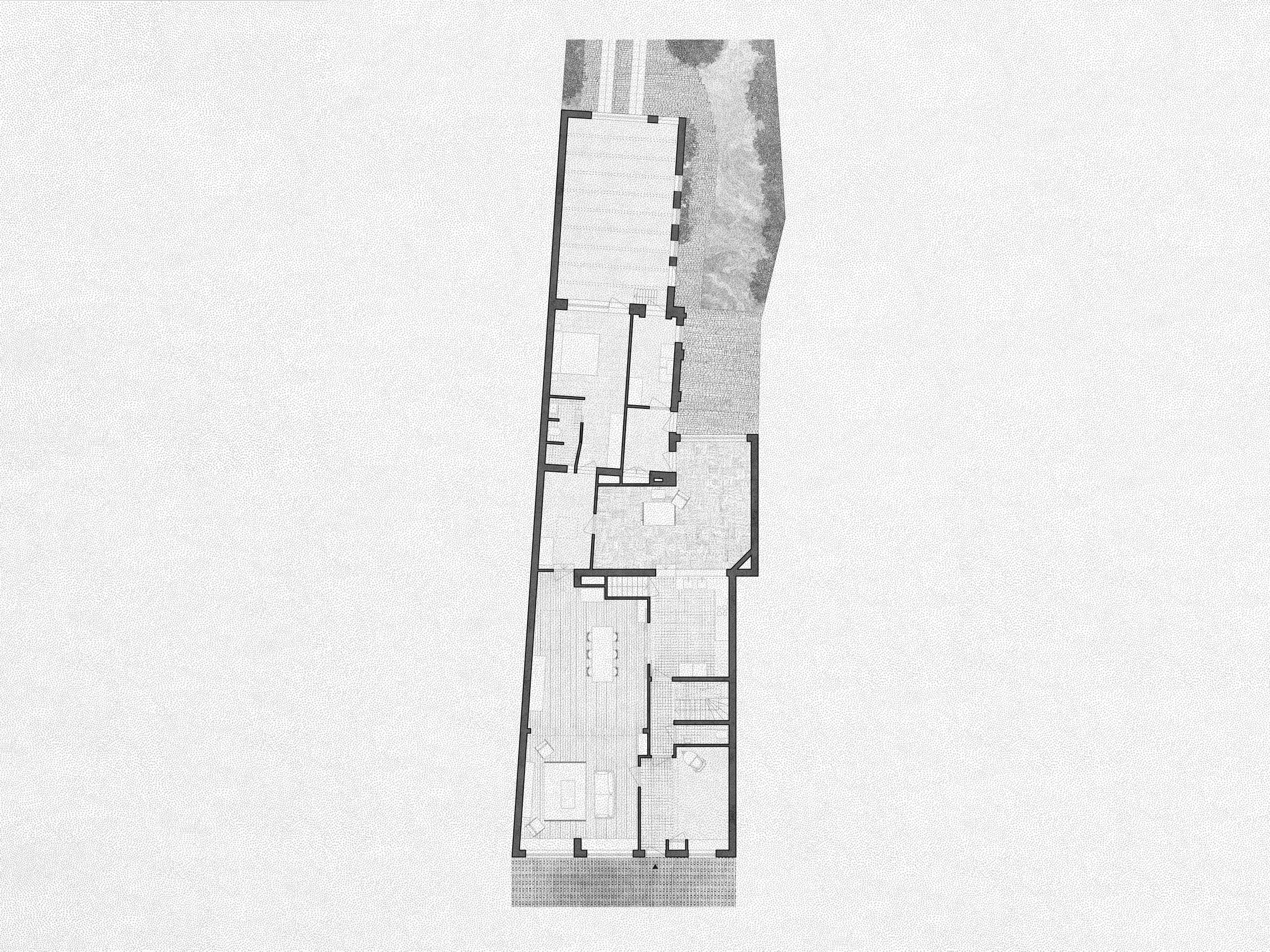 Jan-Konings-Study-for-KLS-BeganeGrond-Bestaand